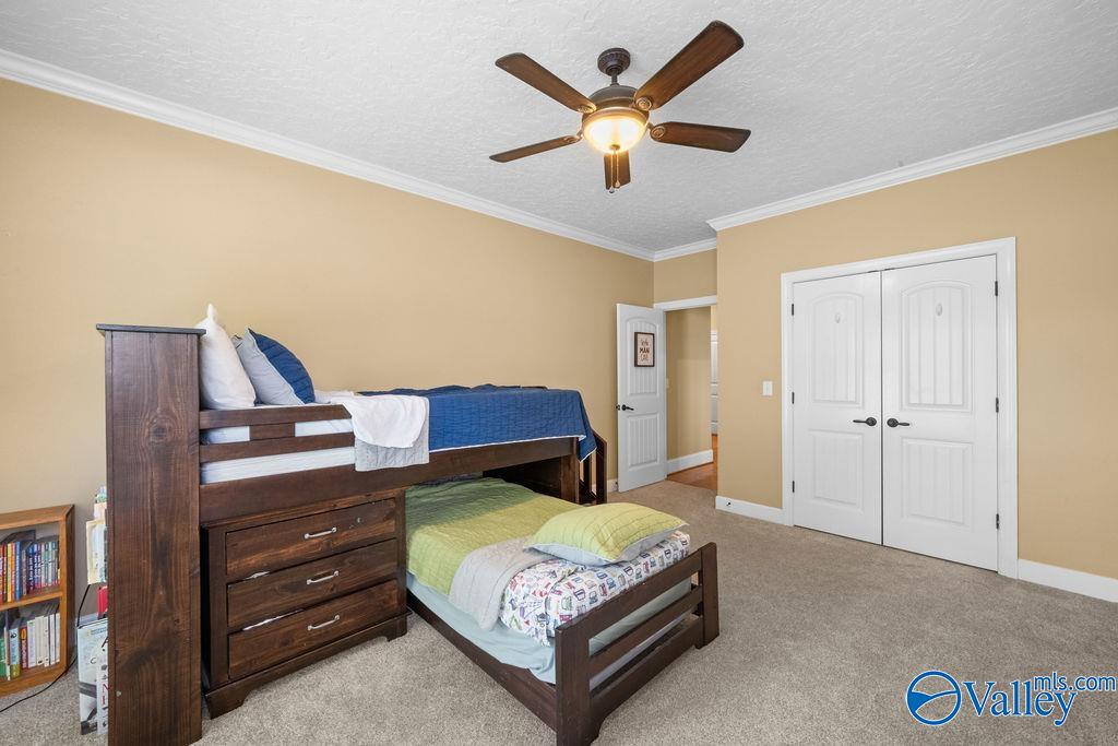 219 Sharp Drive, Gadsden, Alabama image 29