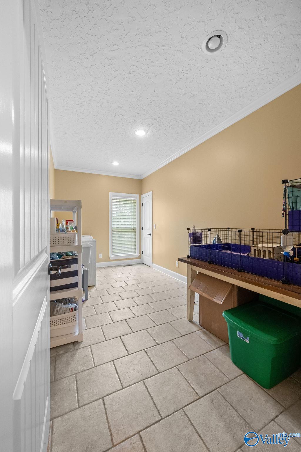 219 Sharp Drive, Gadsden, Alabama image 20
