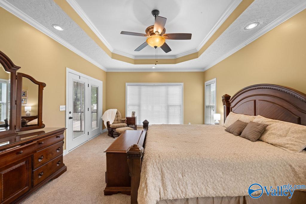 219 Sharp Drive, Gadsden, Alabama image 26
