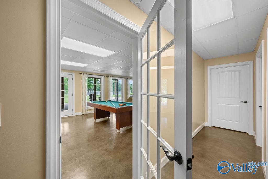 219 Sharp Drive, Gadsden, Alabama image 35