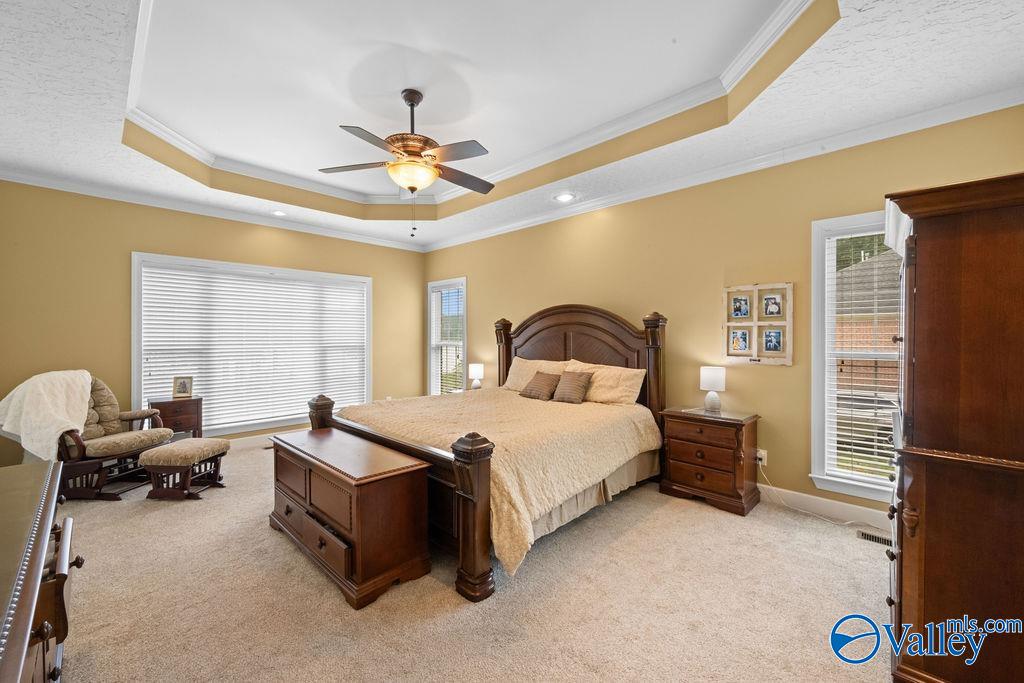 219 Sharp Drive, Gadsden, Alabama image 25
