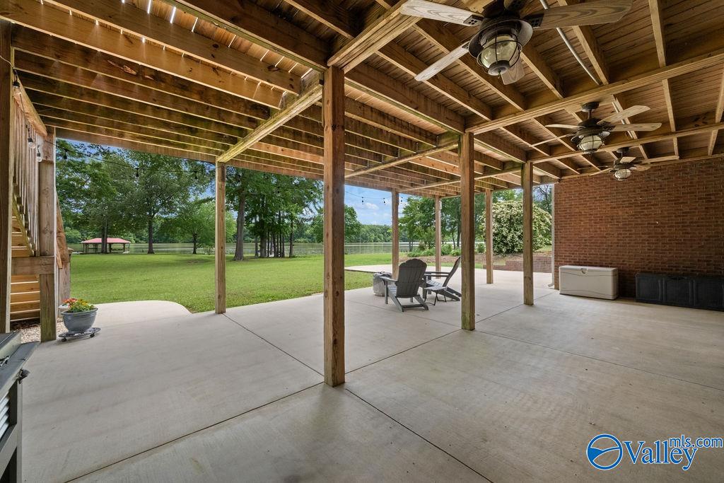 219 Sharp Drive, Gadsden, Alabama image 38