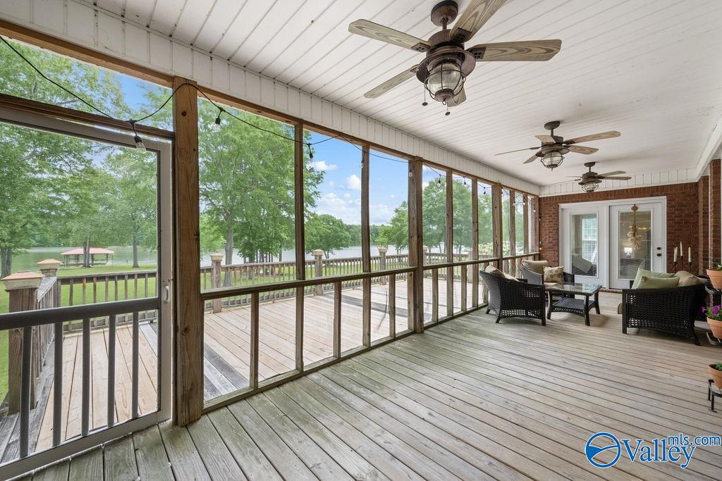 219 Sharp Drive, Gadsden, Alabama image 37