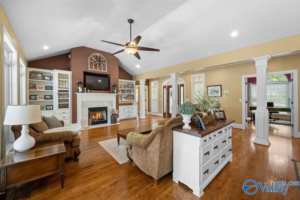 219 Sharp Drive, Gadsden, Alabama image 13