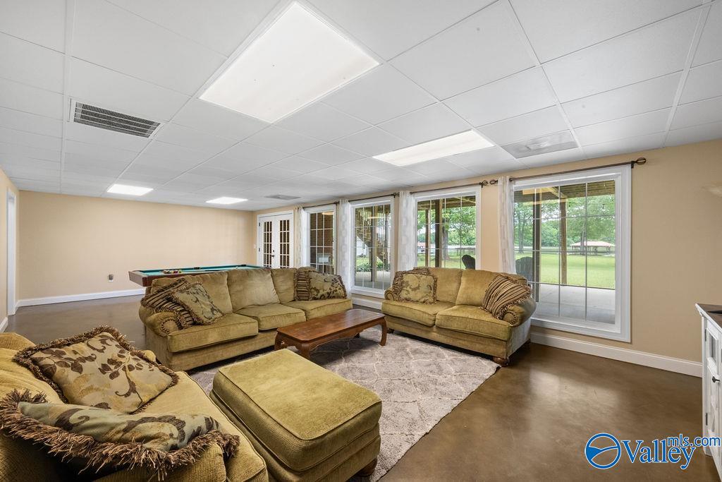 219 Sharp Drive, Gadsden, Alabama image 36