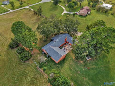 Homes For Sale - 233 Sims Road<br/> Decatur, AL 35603