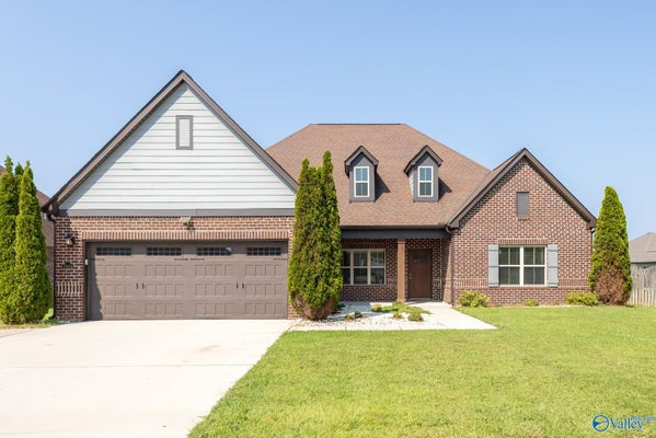 17024 OBSIDIAN CIR, ATHENS, AL 35613 - Image 3b2adfa0741e439bd3bc5aadf2127d37/3796261068