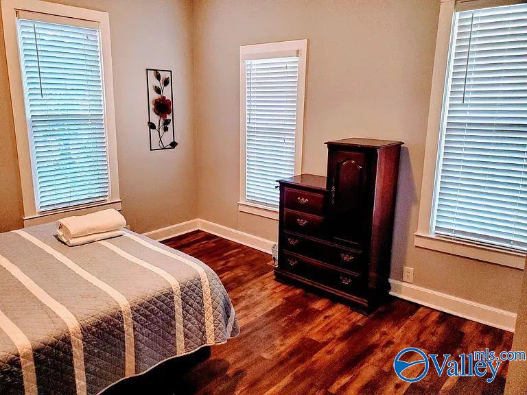 518 Stevens Avenue, Huntsville, Alabama image 3