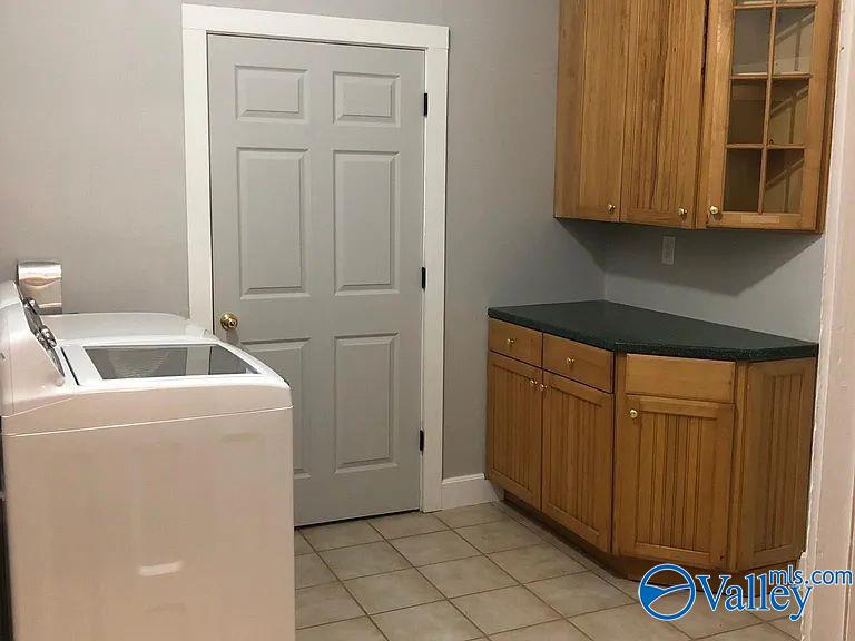 518 Stevens Avenue, Huntsville, Alabama image 15