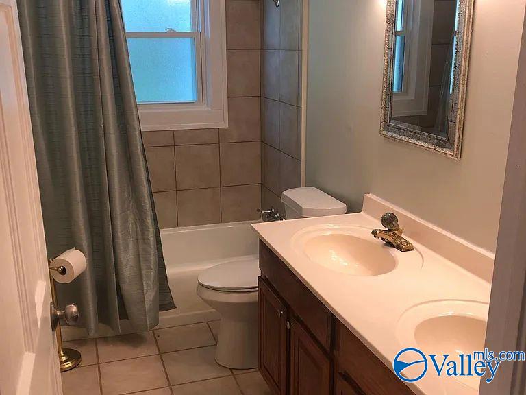 518 Stevens Avenue, Huntsville, Alabama image 11