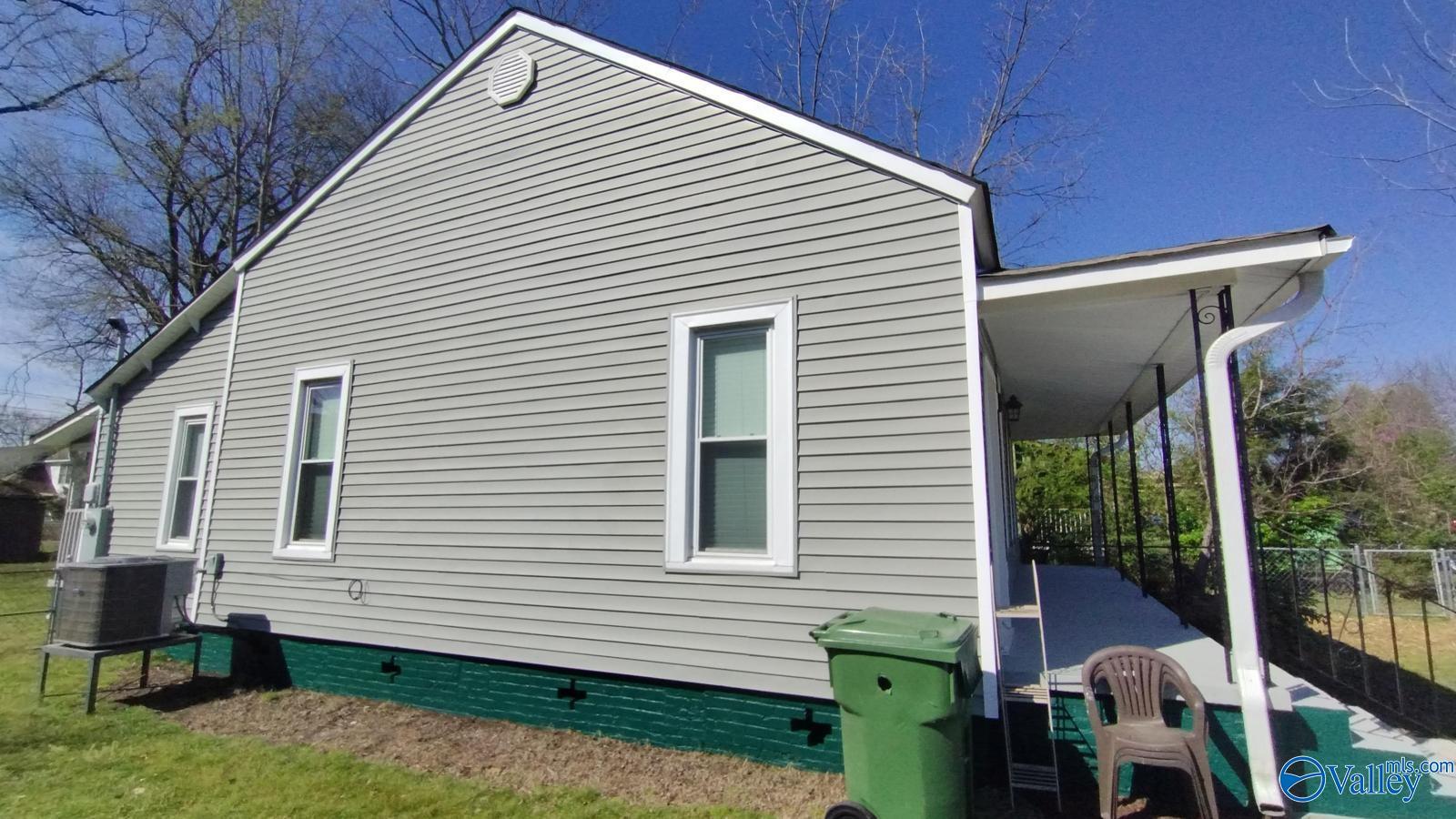 518 Stevens Avenue, Huntsville, Alabama image 23