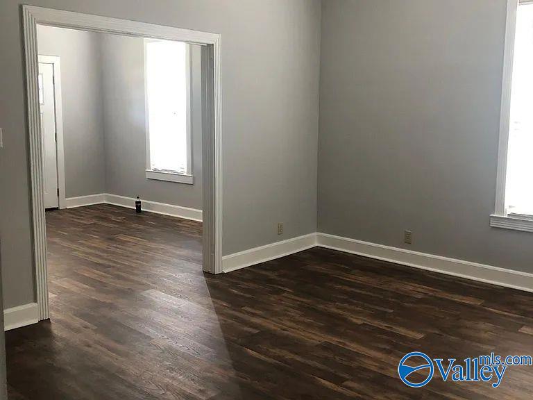 518 Stevens Avenue, Huntsville, Alabama image 12