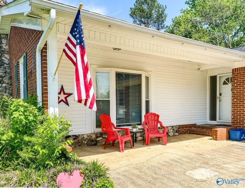 Photo of 1004 Mahan Drive, Madison, AL 35758 (MLS # 21911545)