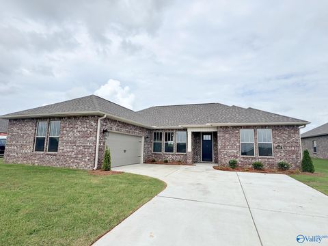 Homes For Sale - 1085 Maplehurst Street<br/> Decatur, AL 35603