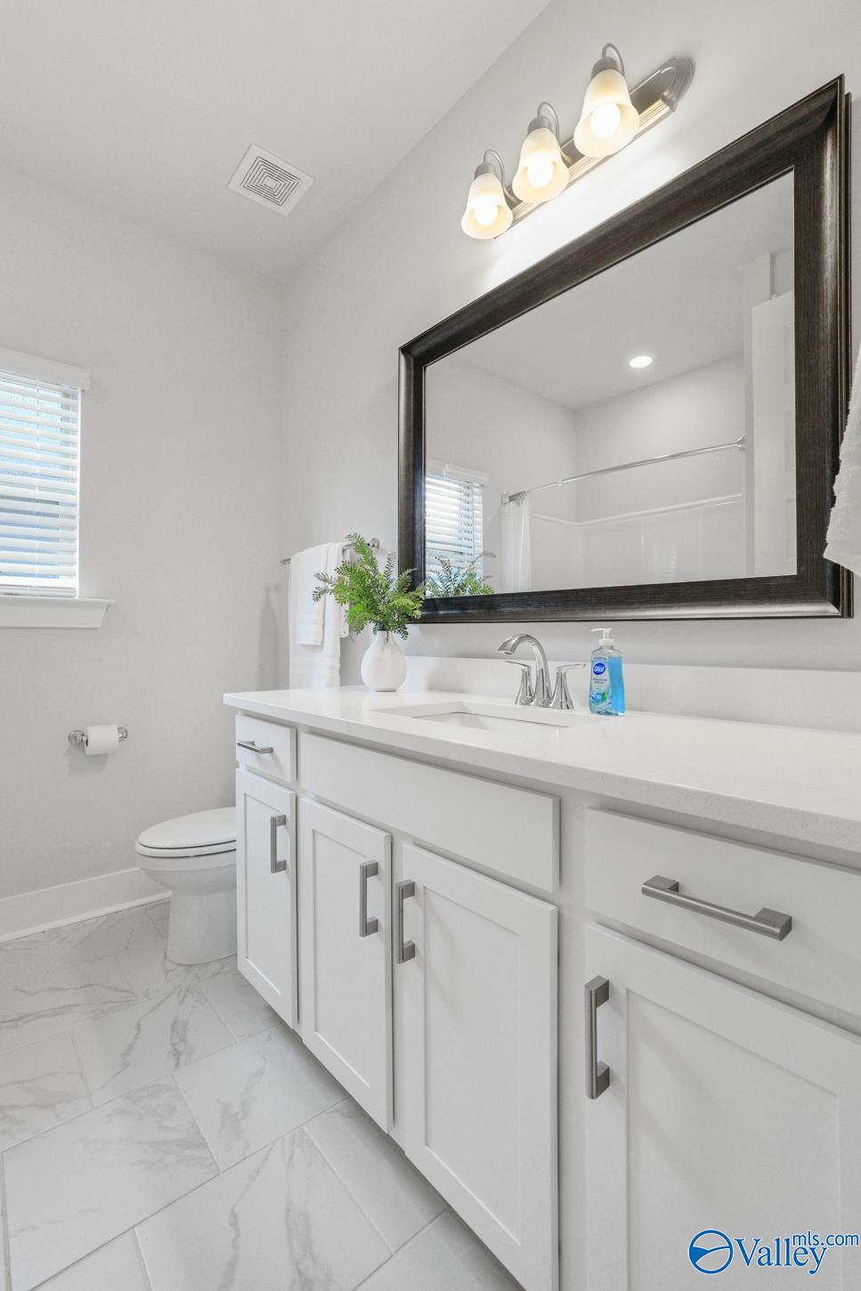 225 John Clift Circle, Madison, Alabama image 18