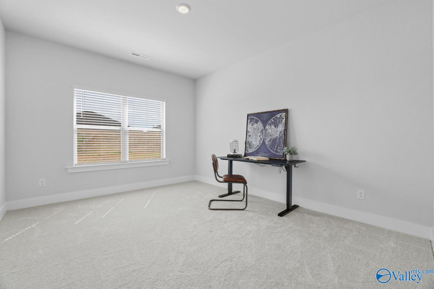 225 John Clift Circle, Madison, Alabama image 19