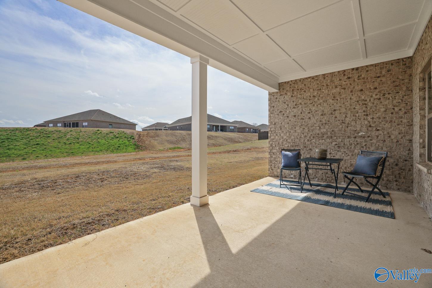 225 John Clift Circle, Madison, Alabama image 20