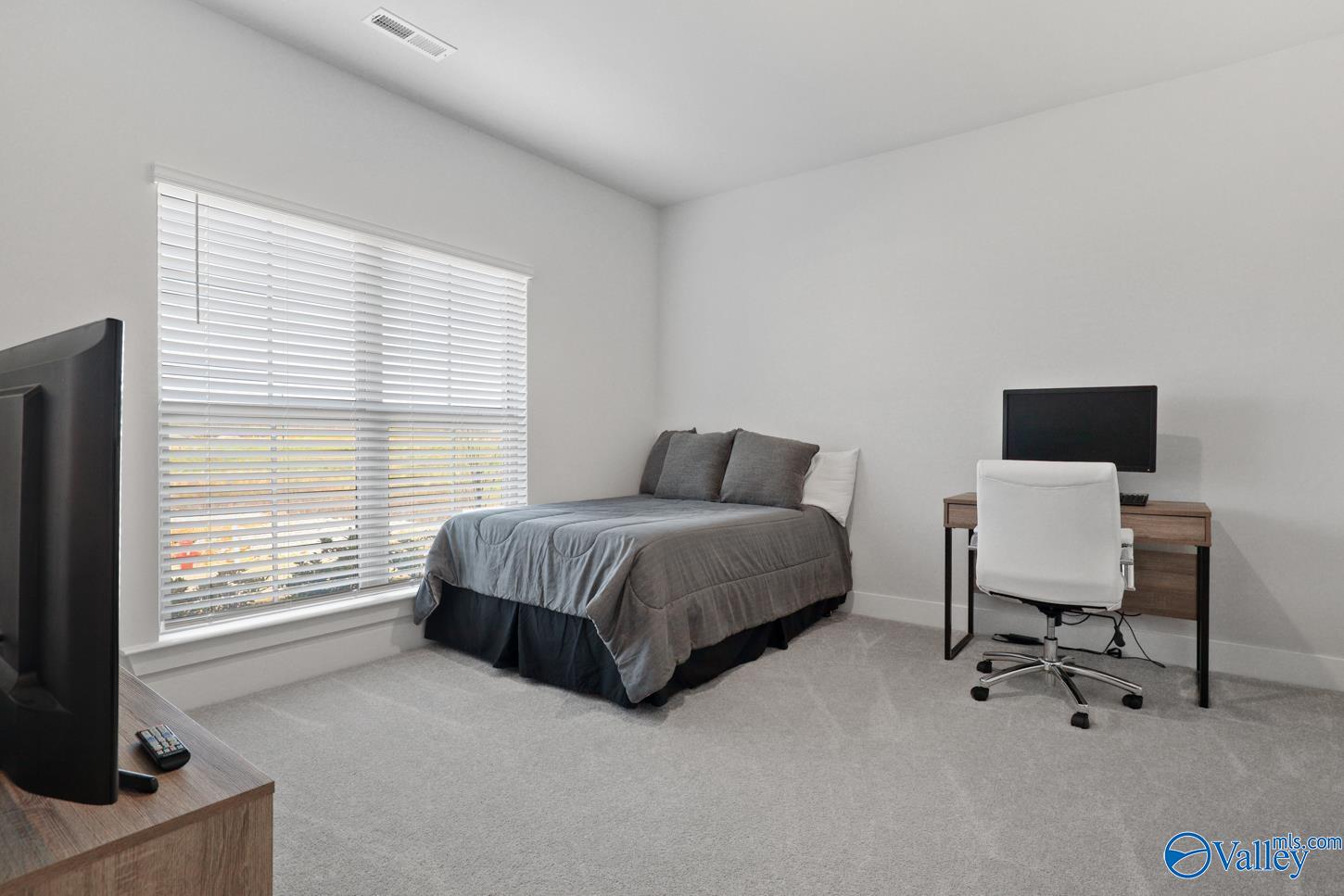 225 John Clift Circle, Madison, Alabama image 15