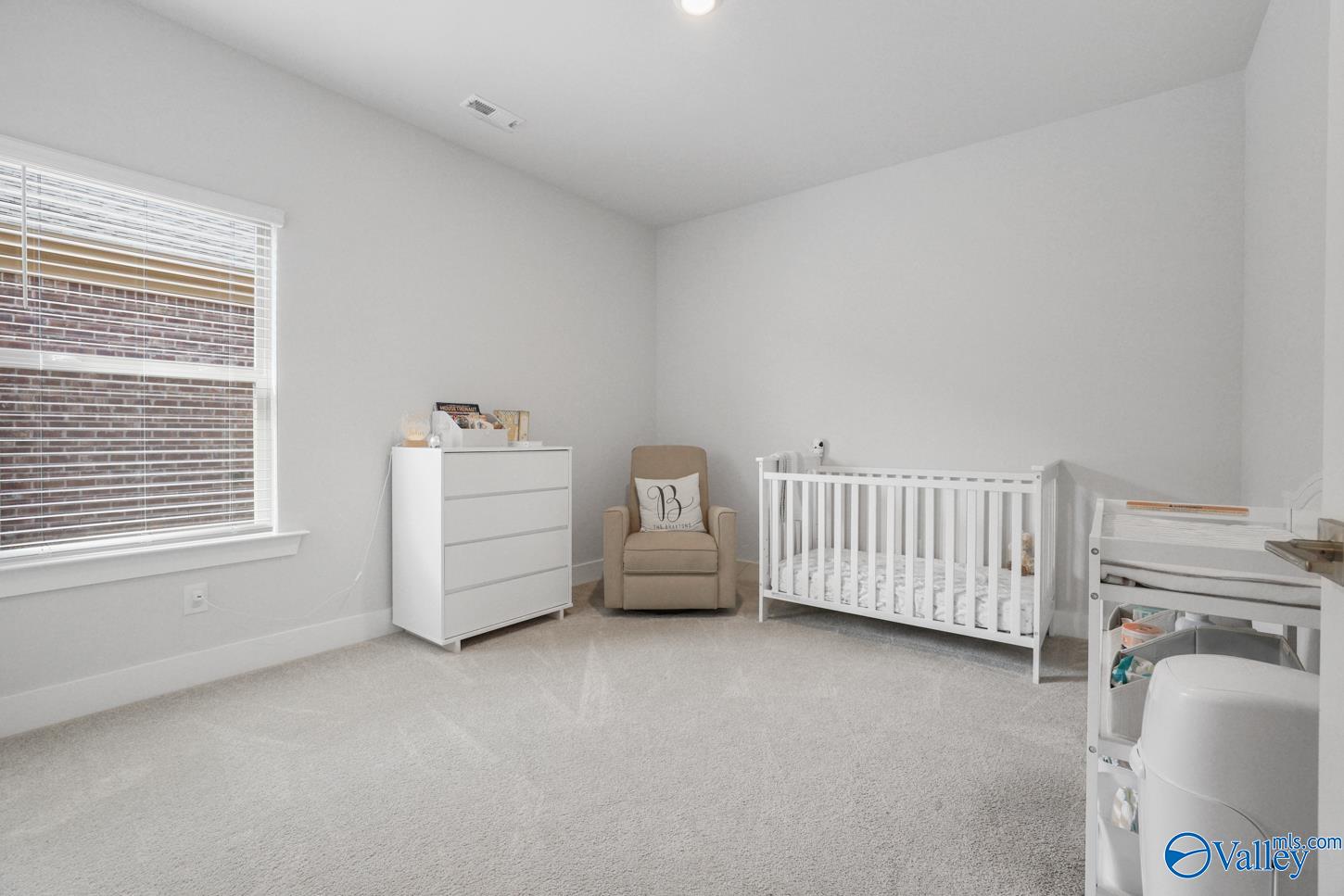 225 John Clift Circle, Madison, Alabama image 17