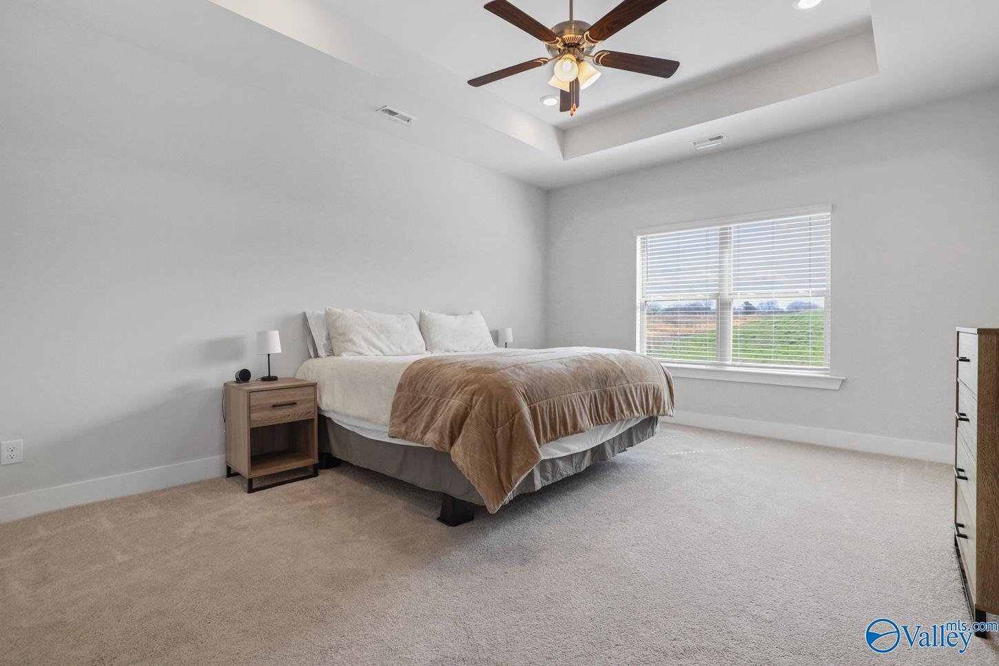 225 John Clift Circle, Madison, Alabama image 12