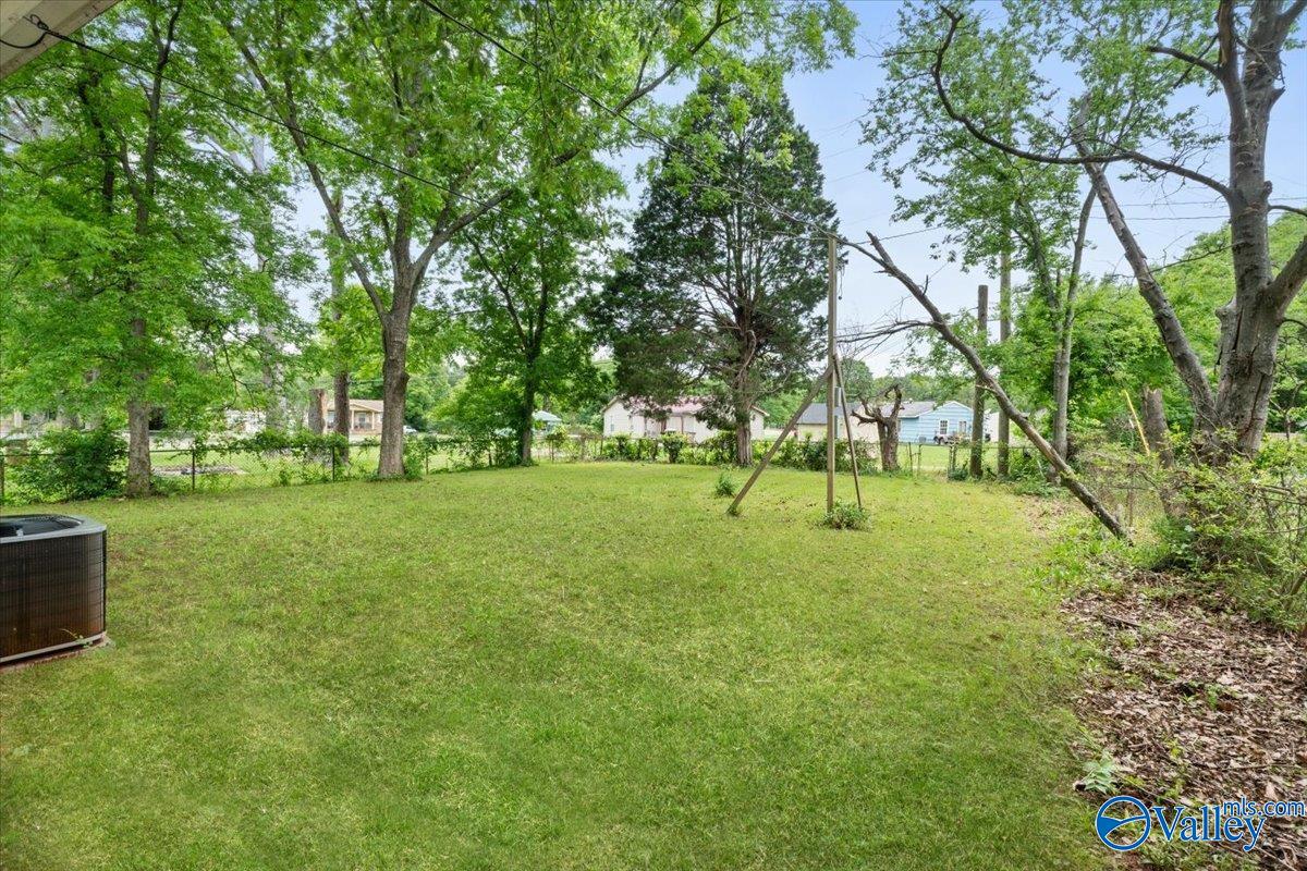 403 NW 14th Avenue, Decatur, Alabama image 21