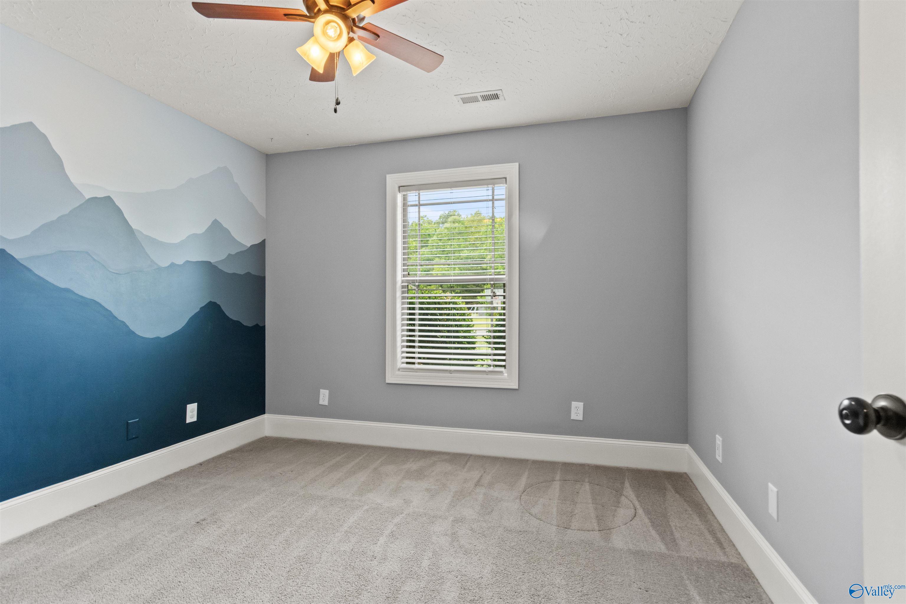 18226 Whitetail Lane, Athens, Alabama image 20