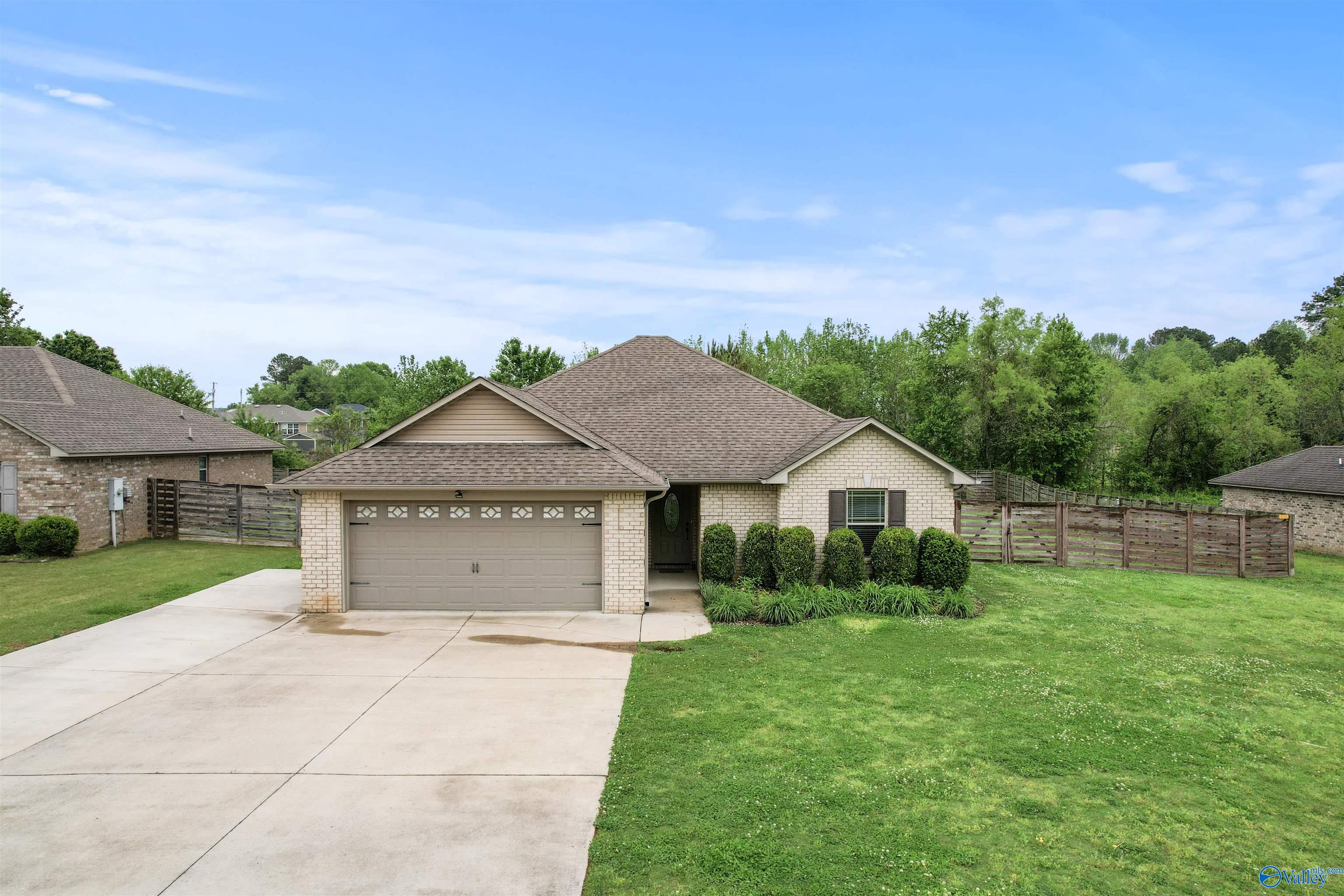 18226 Whitetail Lane, Athens, Alabama image 32