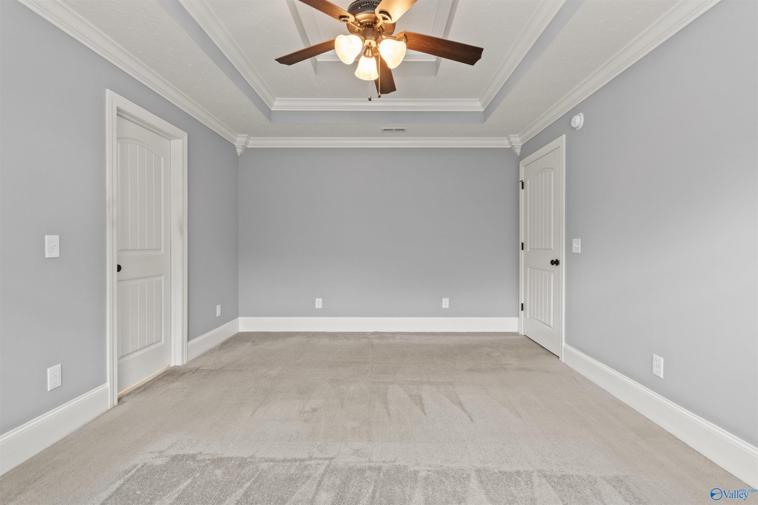 18226 Whitetail Lane, Athens, Alabama image 13