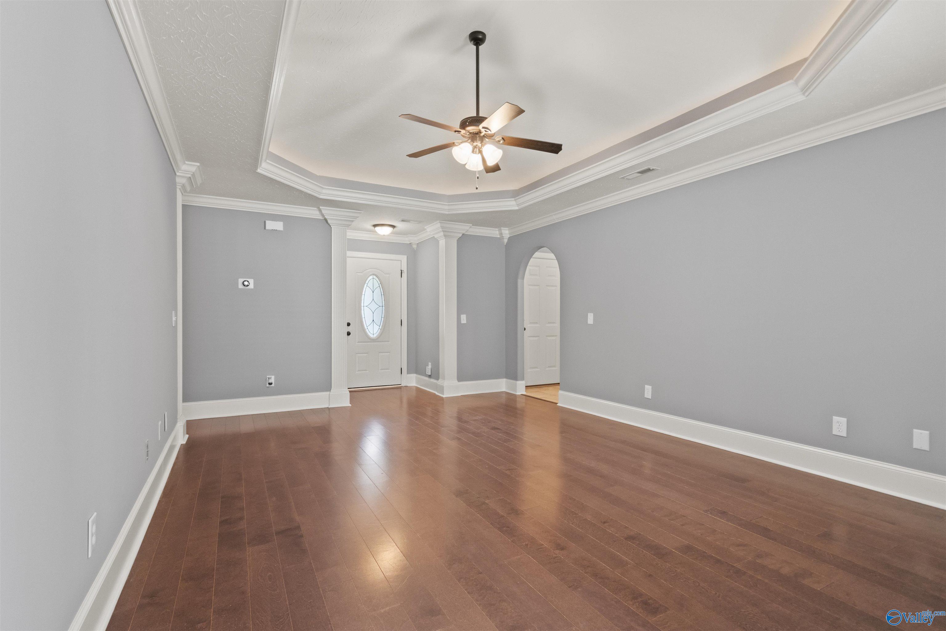 18226 Whitetail Lane, Athens, Alabama image 6