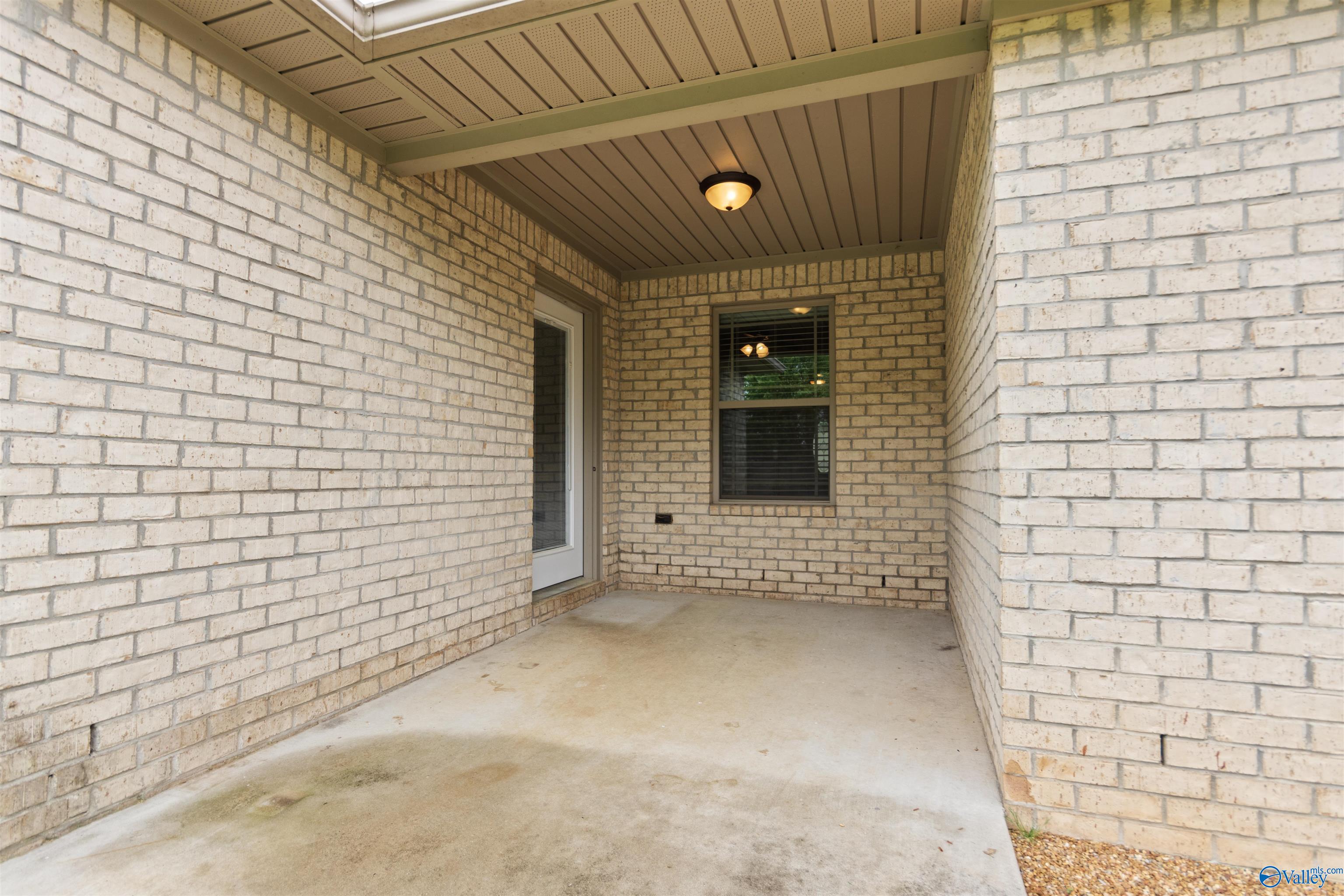 18226 Whitetail Lane, Athens, Alabama image 27