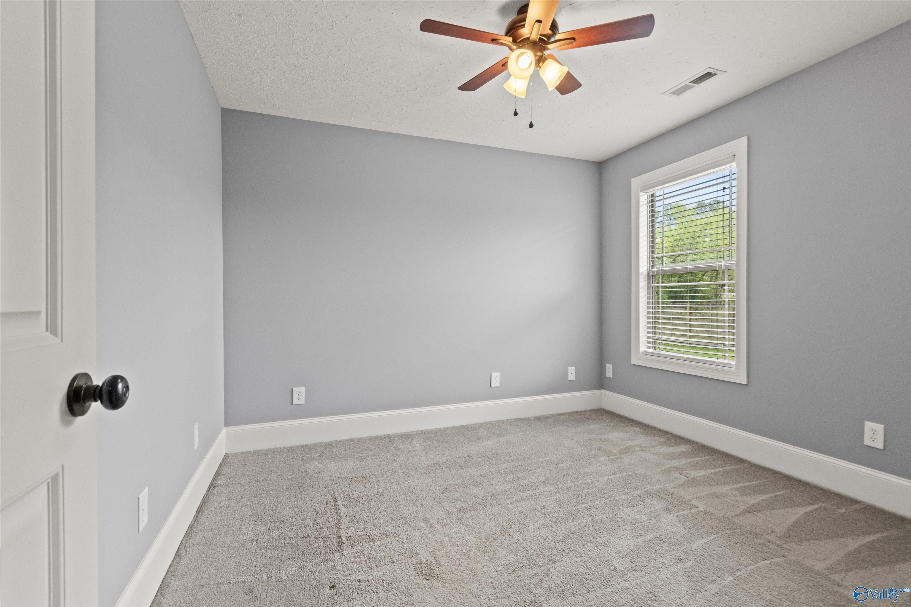 18226 Whitetail Lane, Athens, Alabama image 22