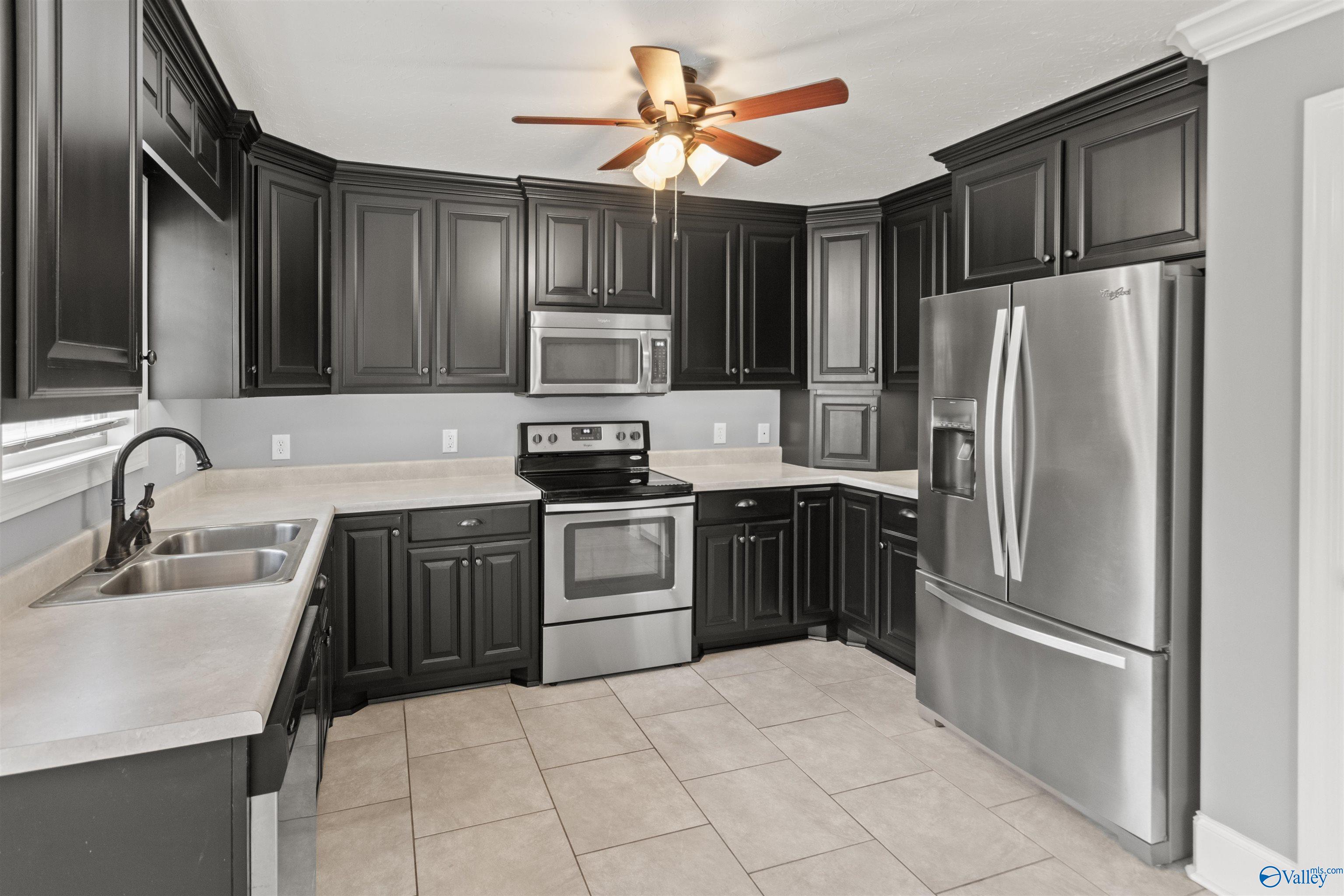 18226 Whitetail Lane, Athens, Alabama image 8