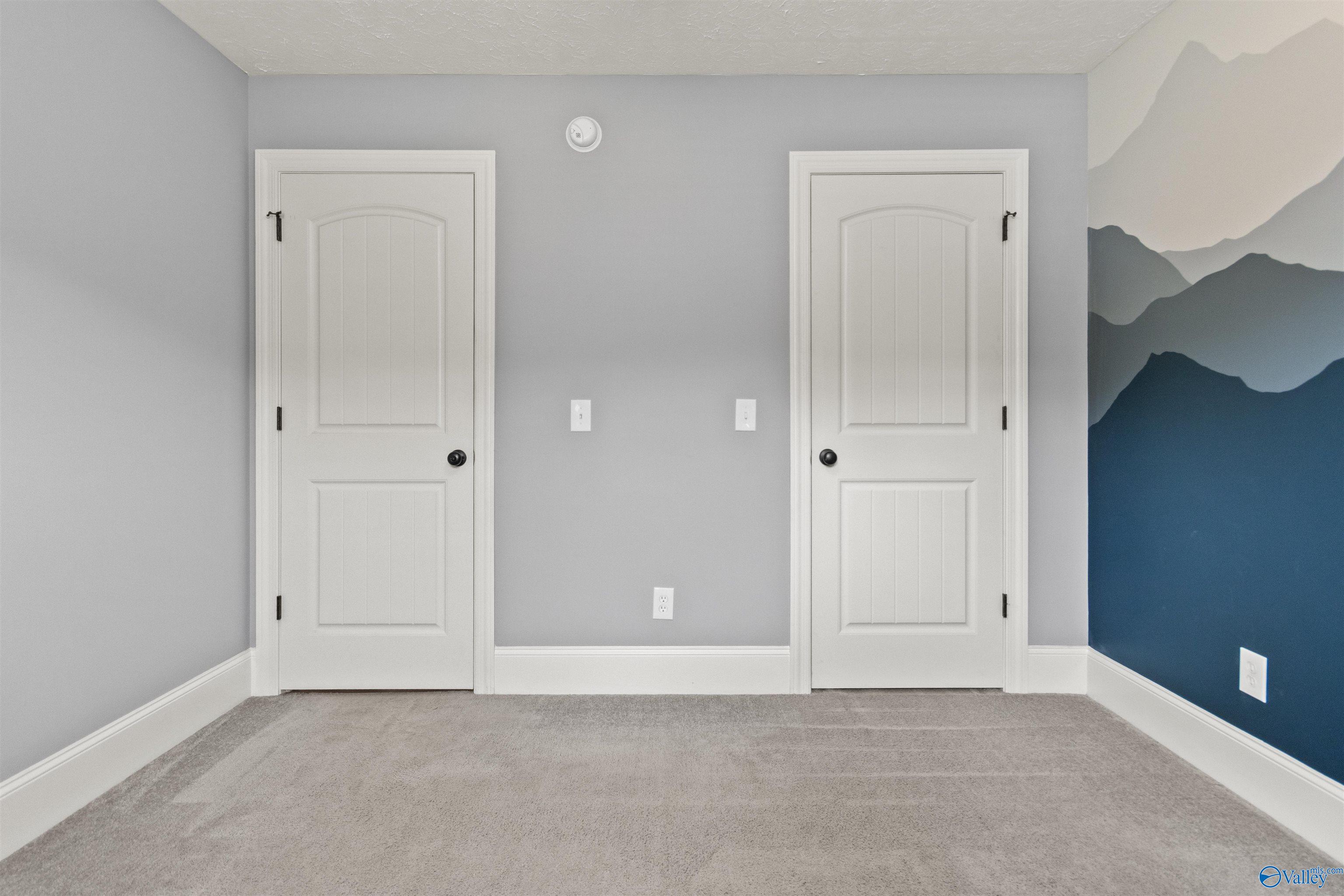 18226 Whitetail Lane, Athens, Alabama image 21
