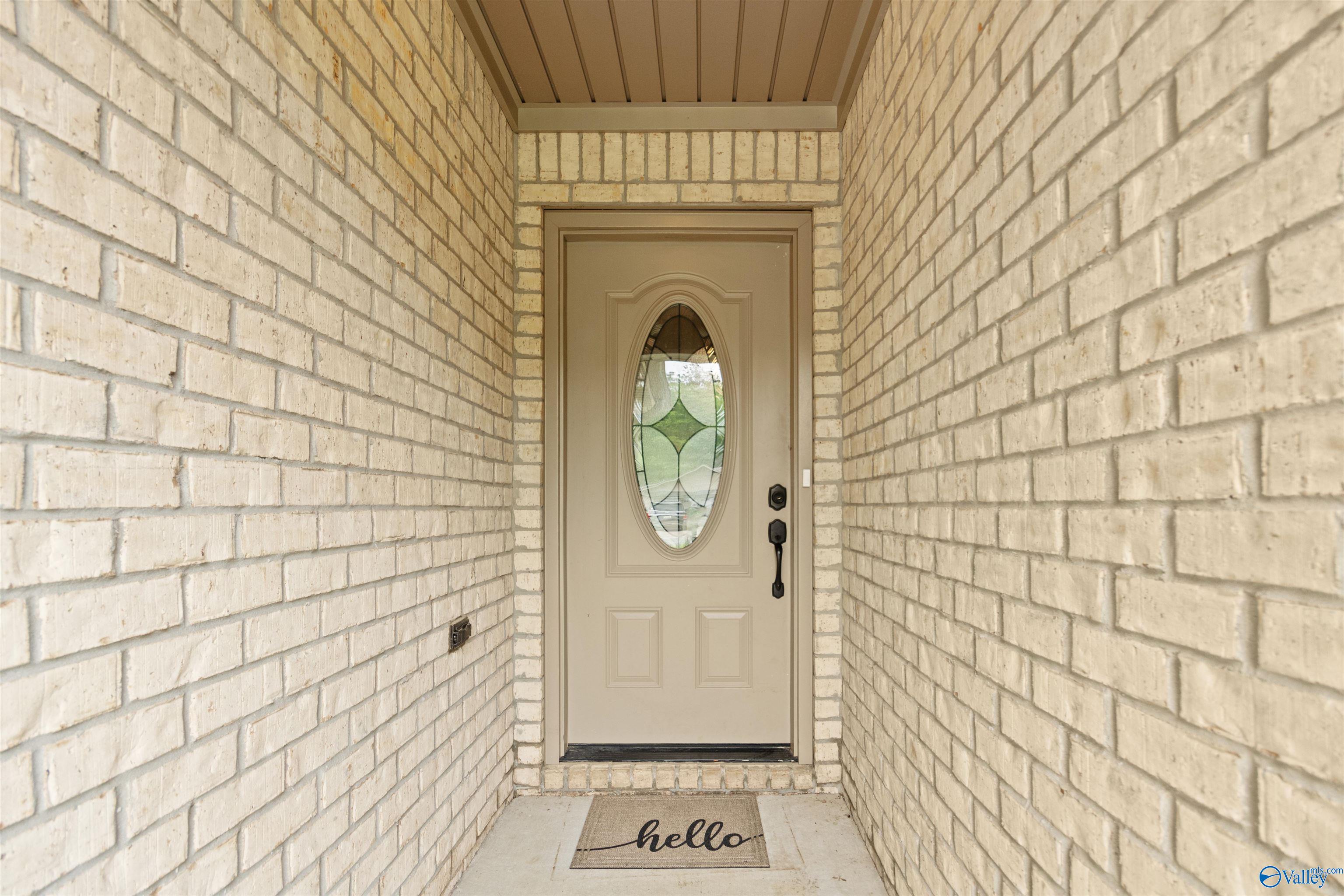 18226 Whitetail Lane, Athens, Alabama image 4