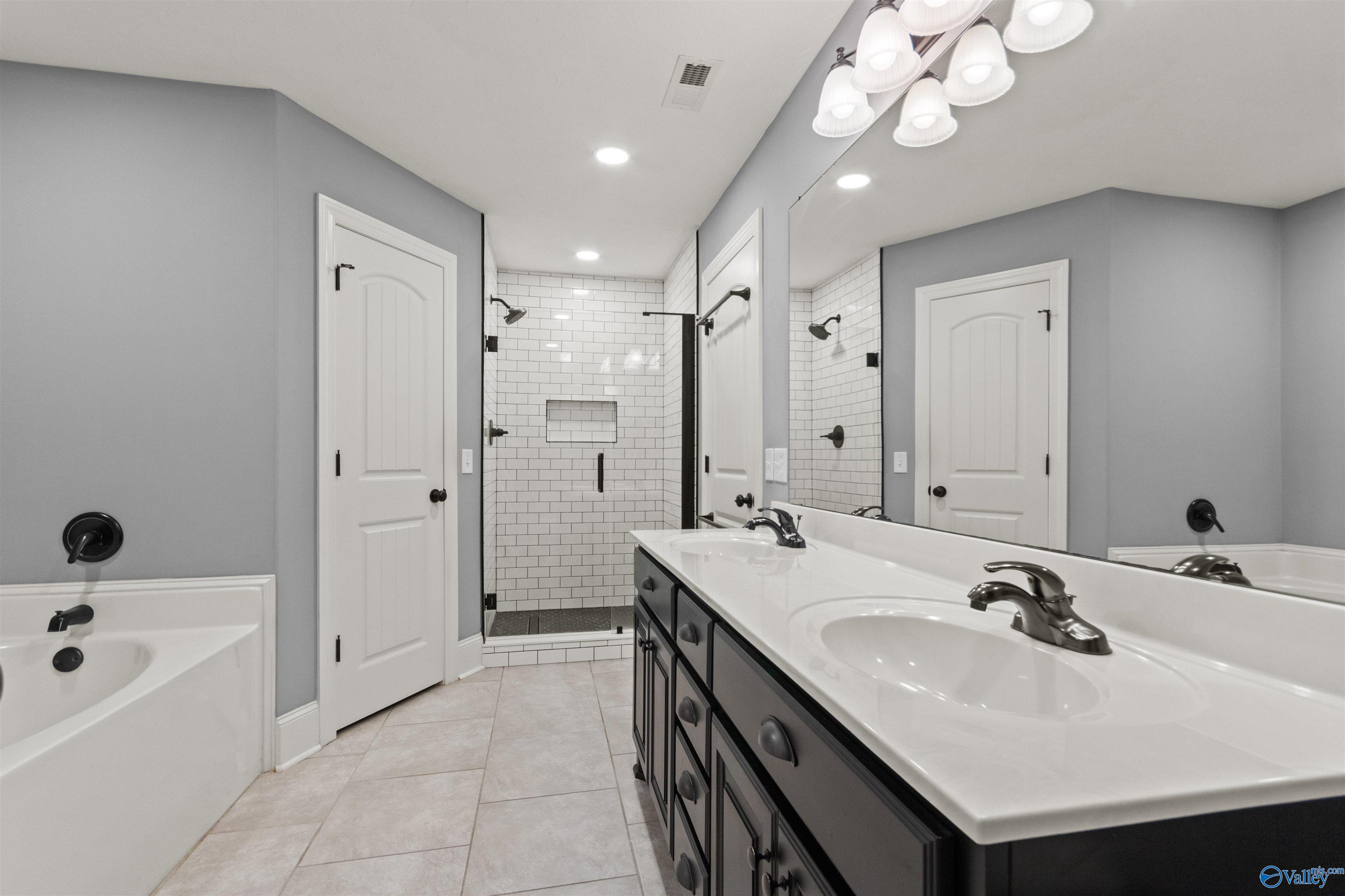 18226 Whitetail Lane, Athens, Alabama image 14