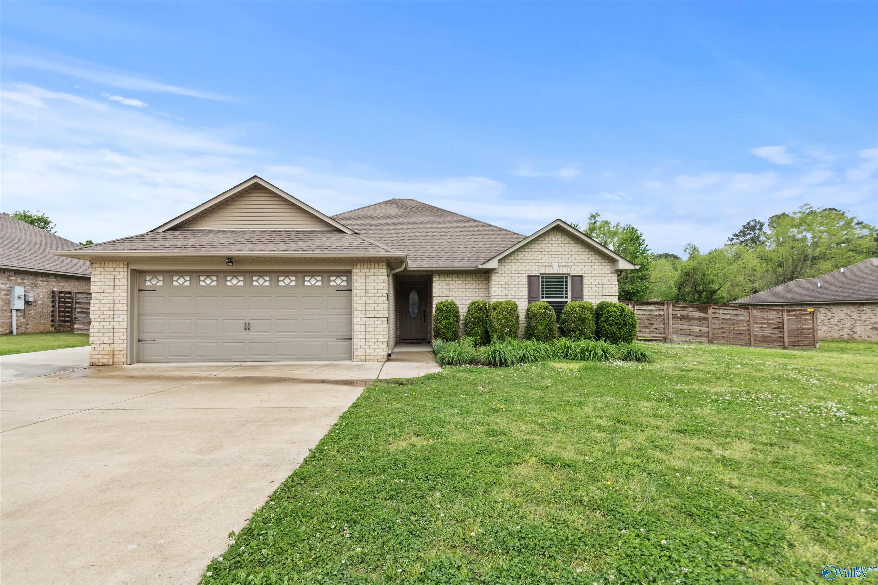 18226 Whitetail Lane, Athens, Alabama image 2