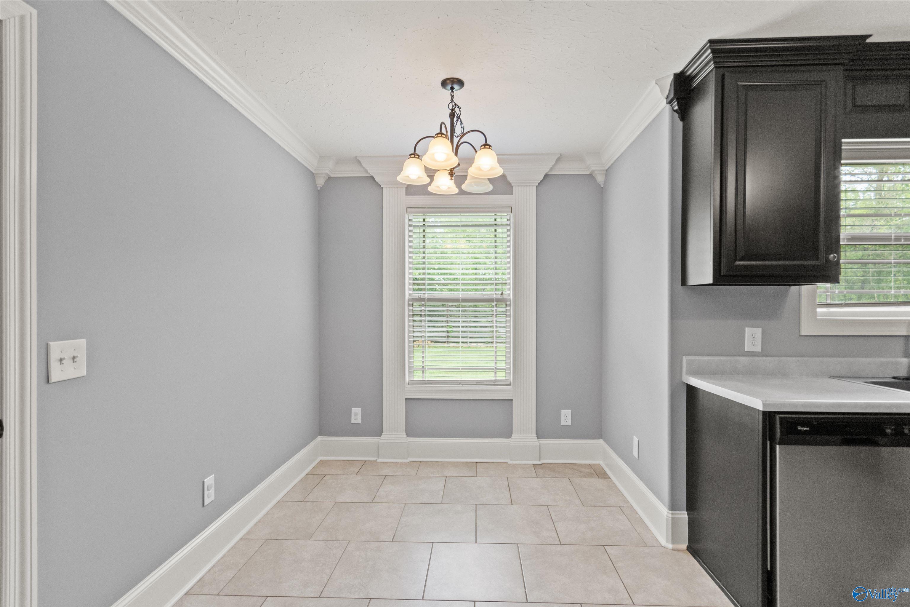 18226 Whitetail Lane, Athens, Alabama image 11