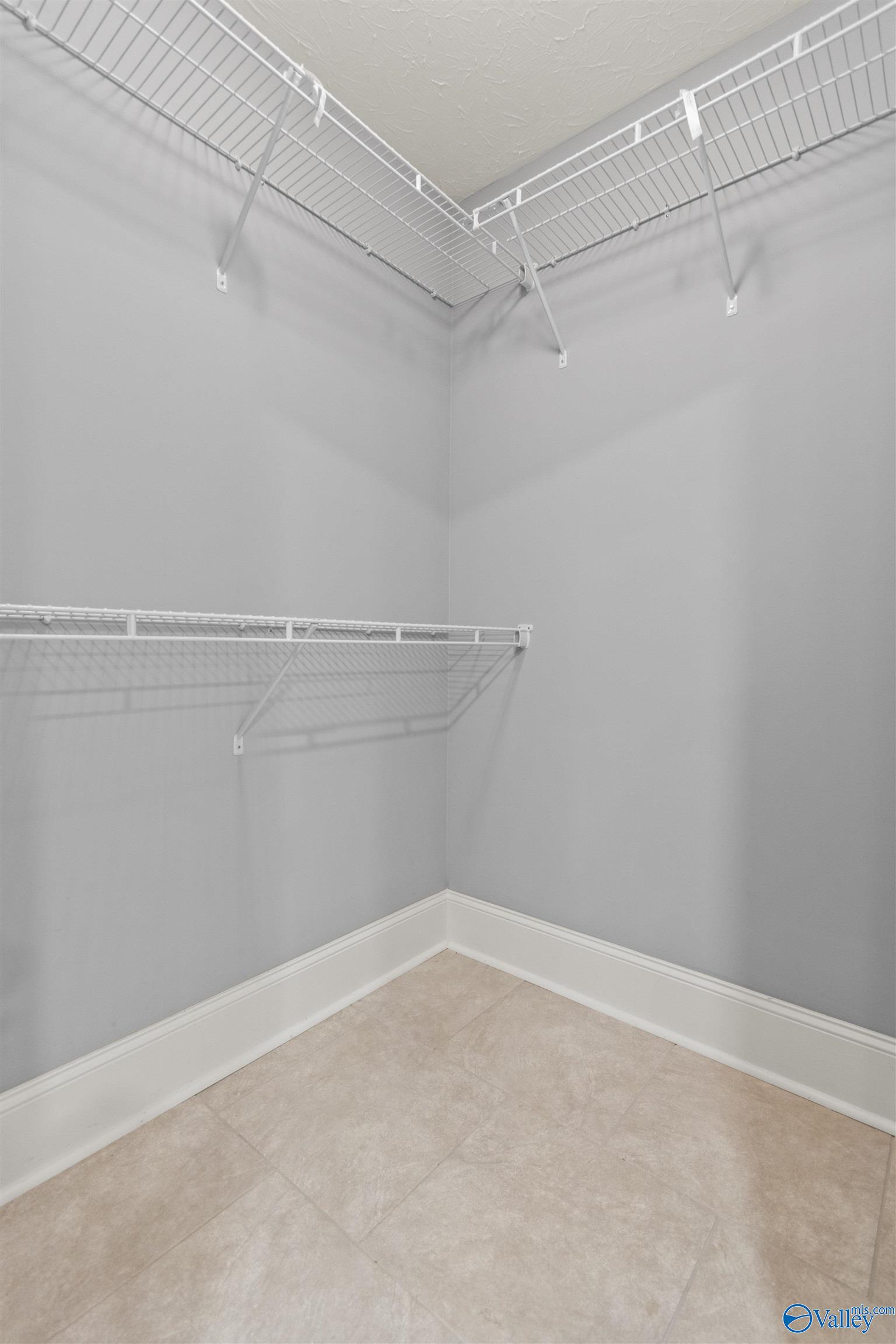 18226 Whitetail Lane, Athens, Alabama image 19