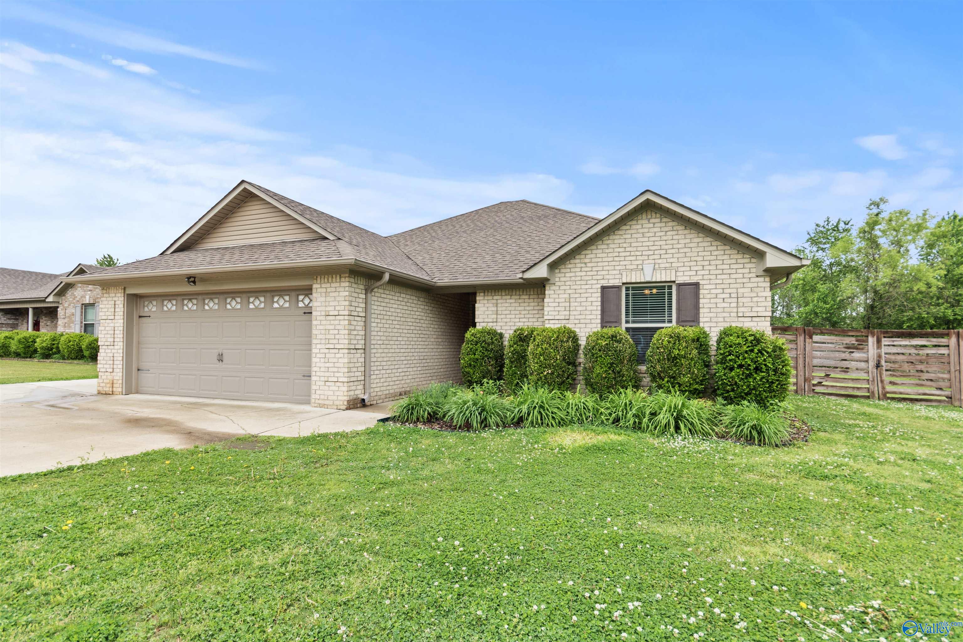 18226 Whitetail Lane, Athens, Alabama image 3