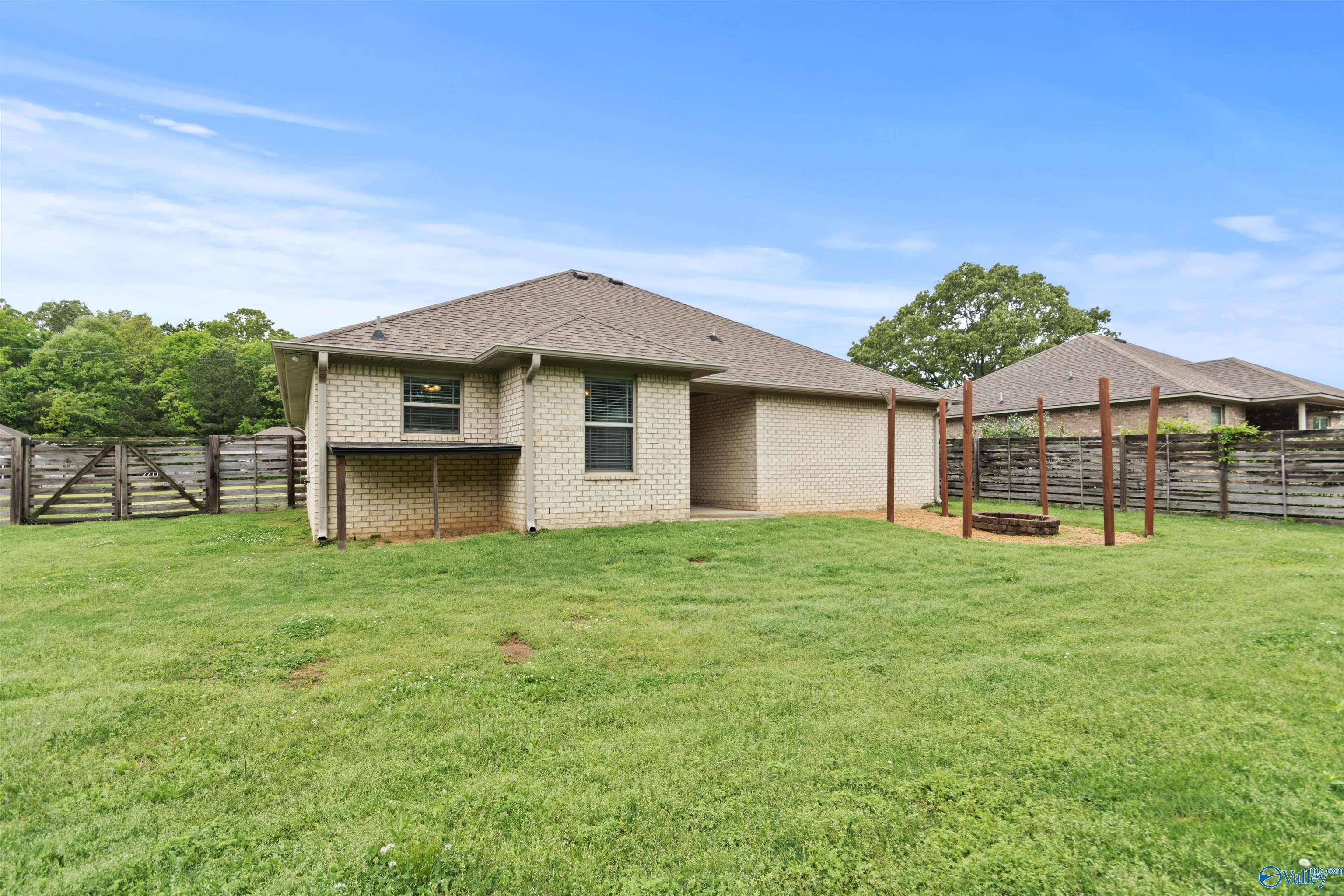 18226 Whitetail Lane, Athens, Alabama image 30