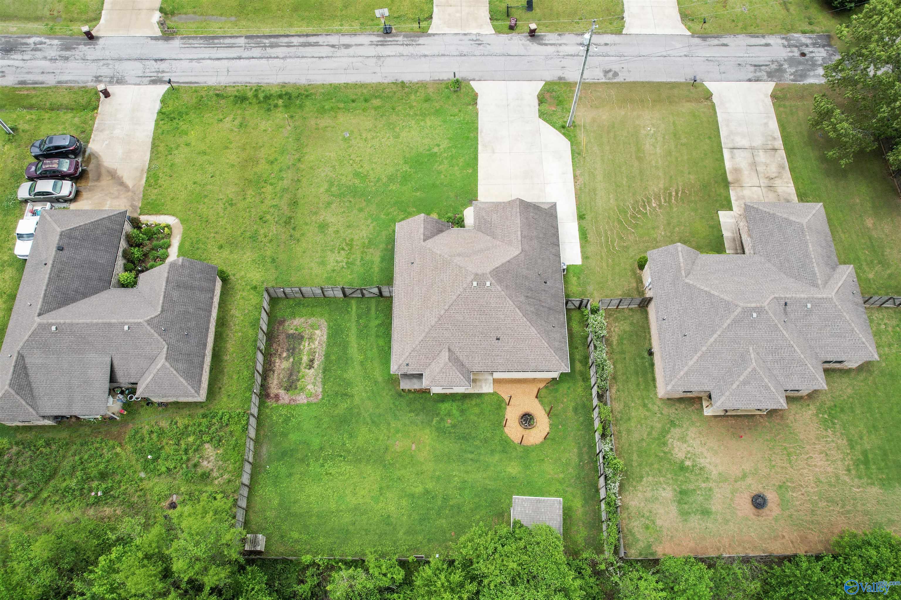 18226 Whitetail Lane, Athens, Alabama image 35