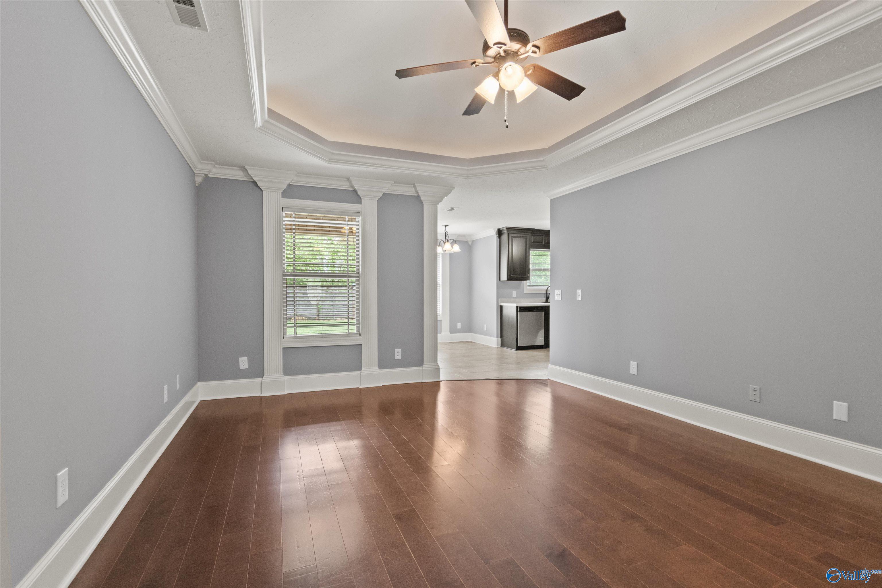 18226 Whitetail Lane, Athens, Alabama image 5