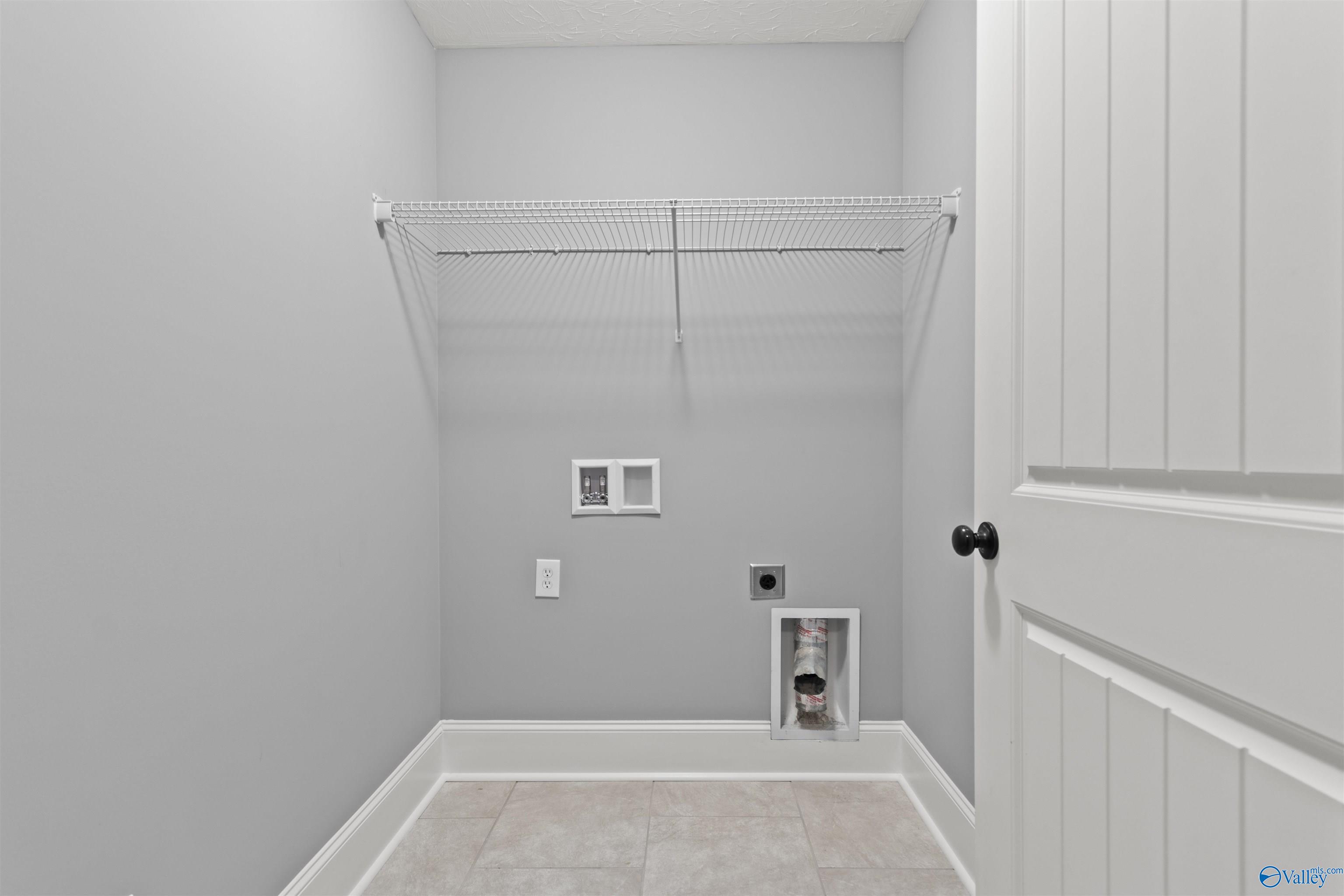 18226 Whitetail Lane, Athens, Alabama image 25