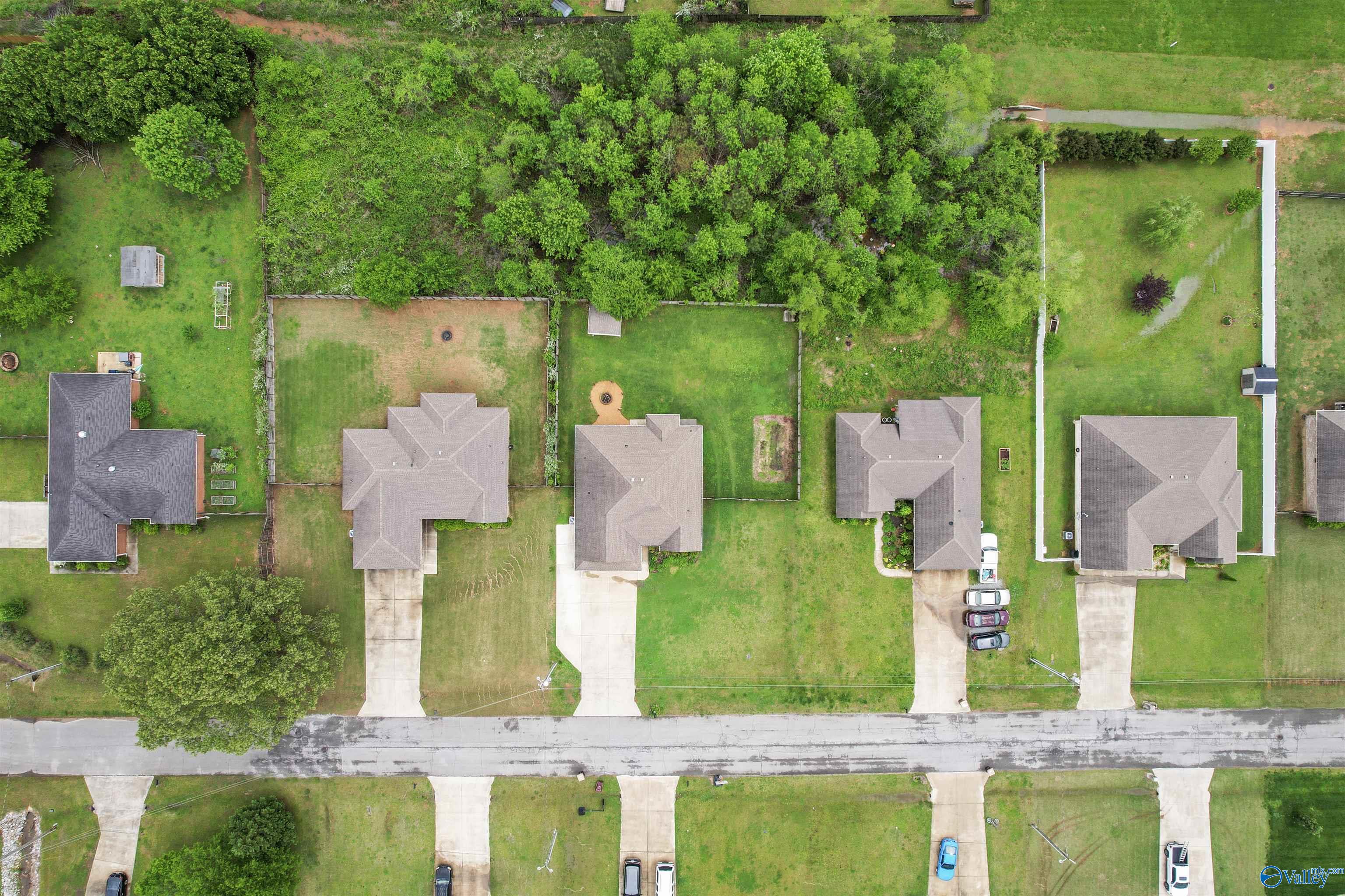 18226 Whitetail Lane, Athens, Alabama image 34