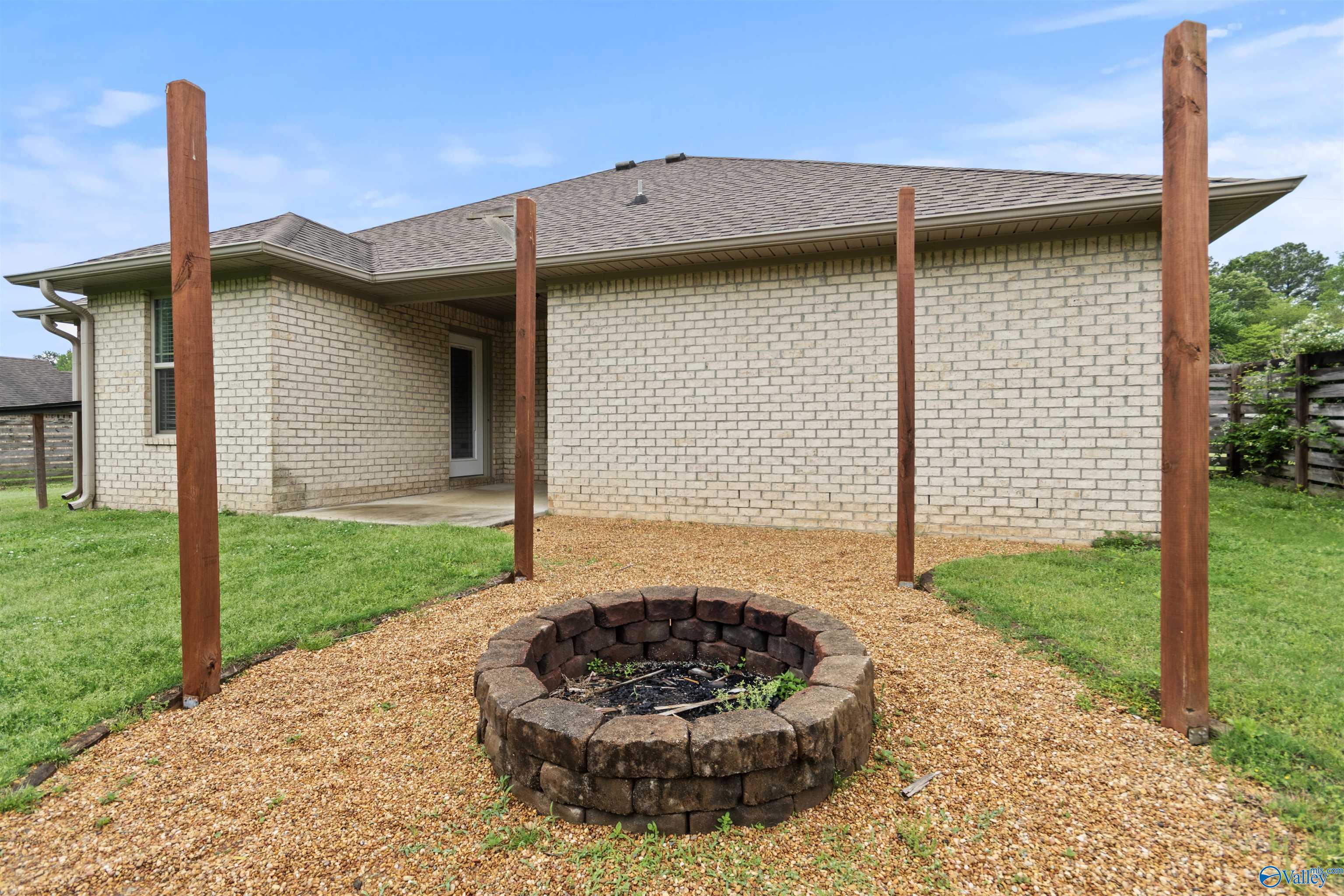 18226 Whitetail Lane, Athens, Alabama image 28