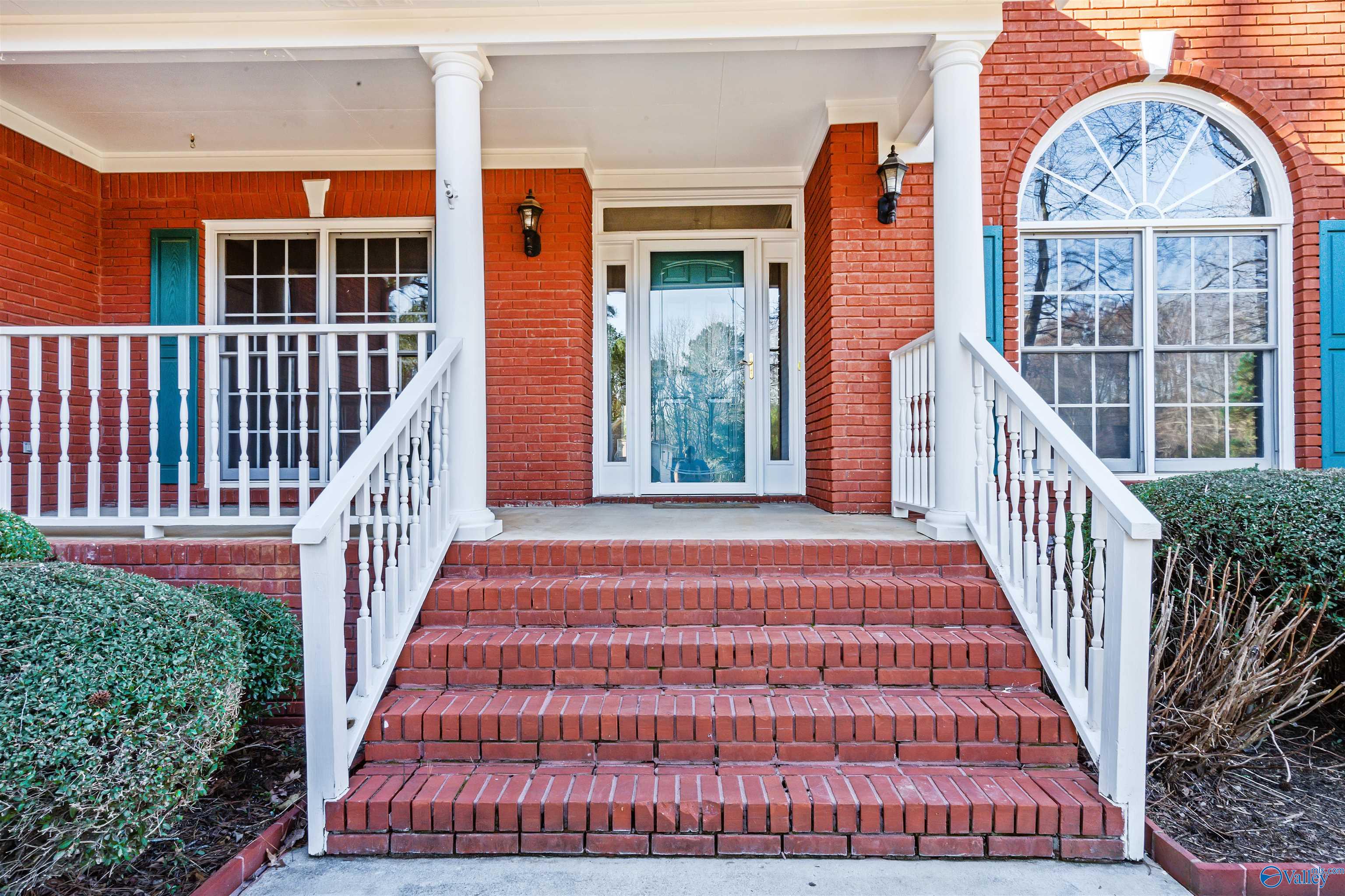 107 Berry Creek Drive, Harvest, Alabama image 4