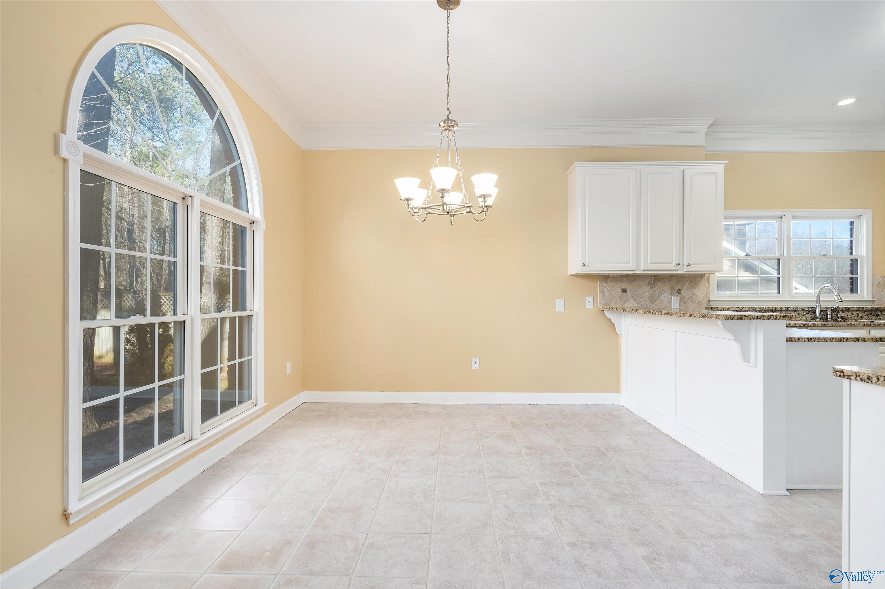 107 Berry Creek Drive, Harvest, Alabama image 17