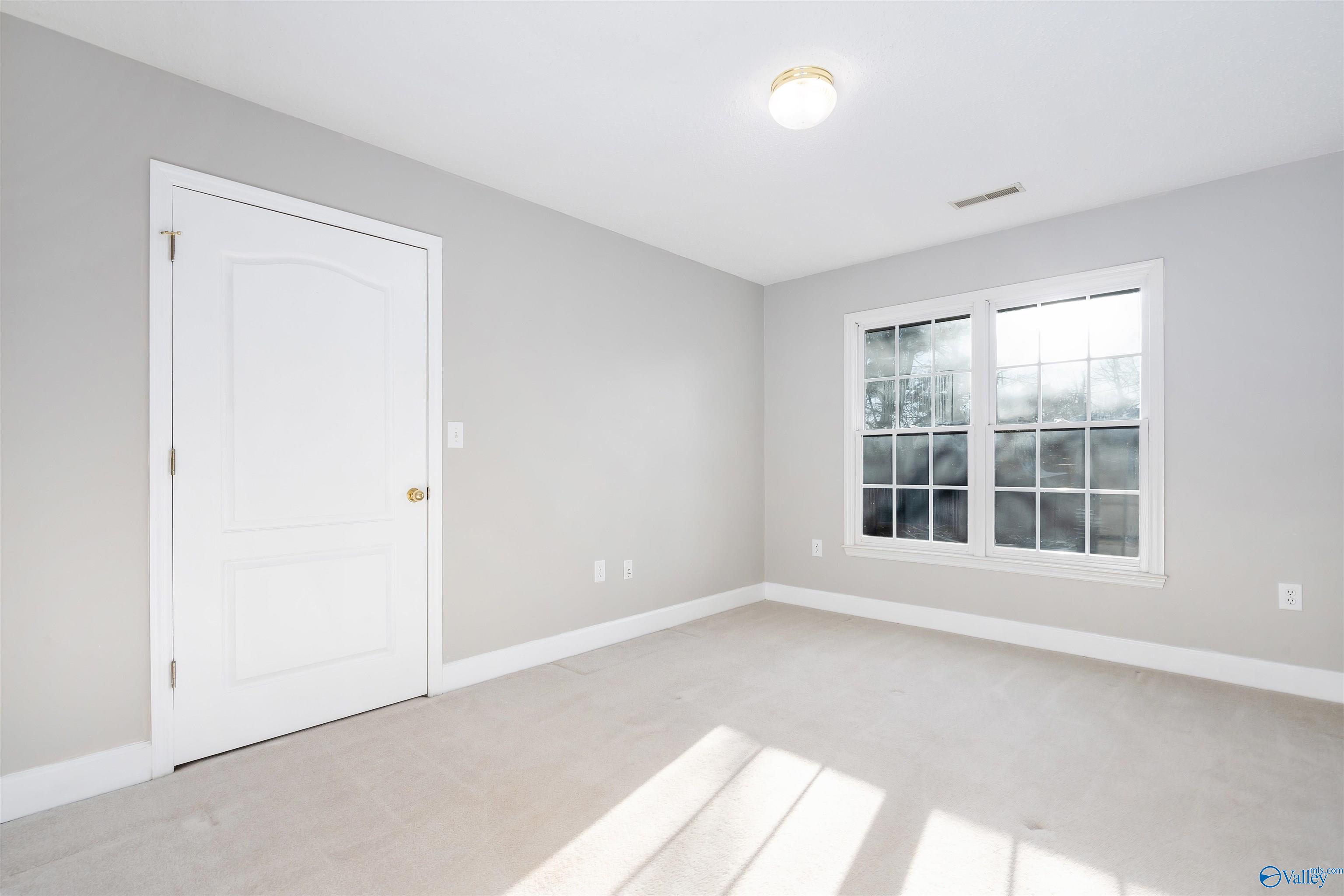 107 Berry Creek Drive, Harvest, Alabama image 32