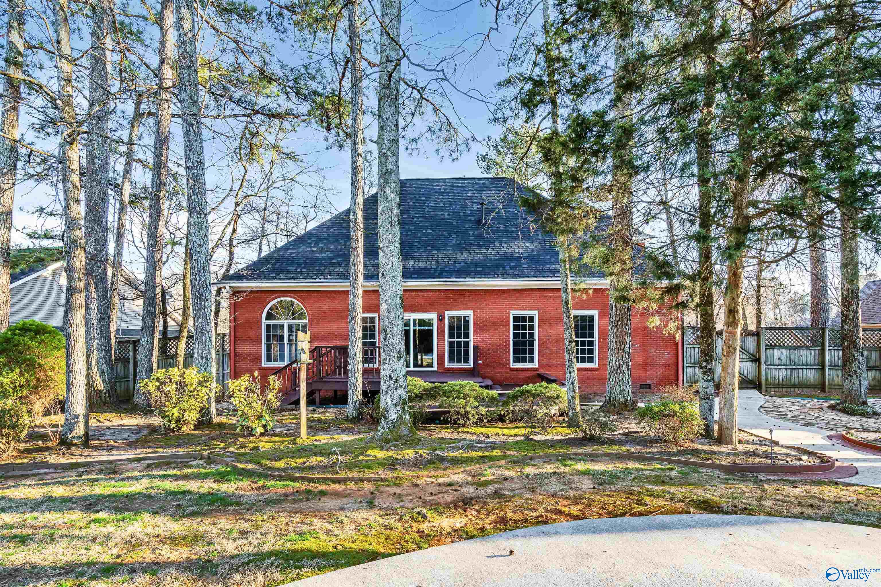 107 Berry Creek Drive, Harvest, Alabama image 38