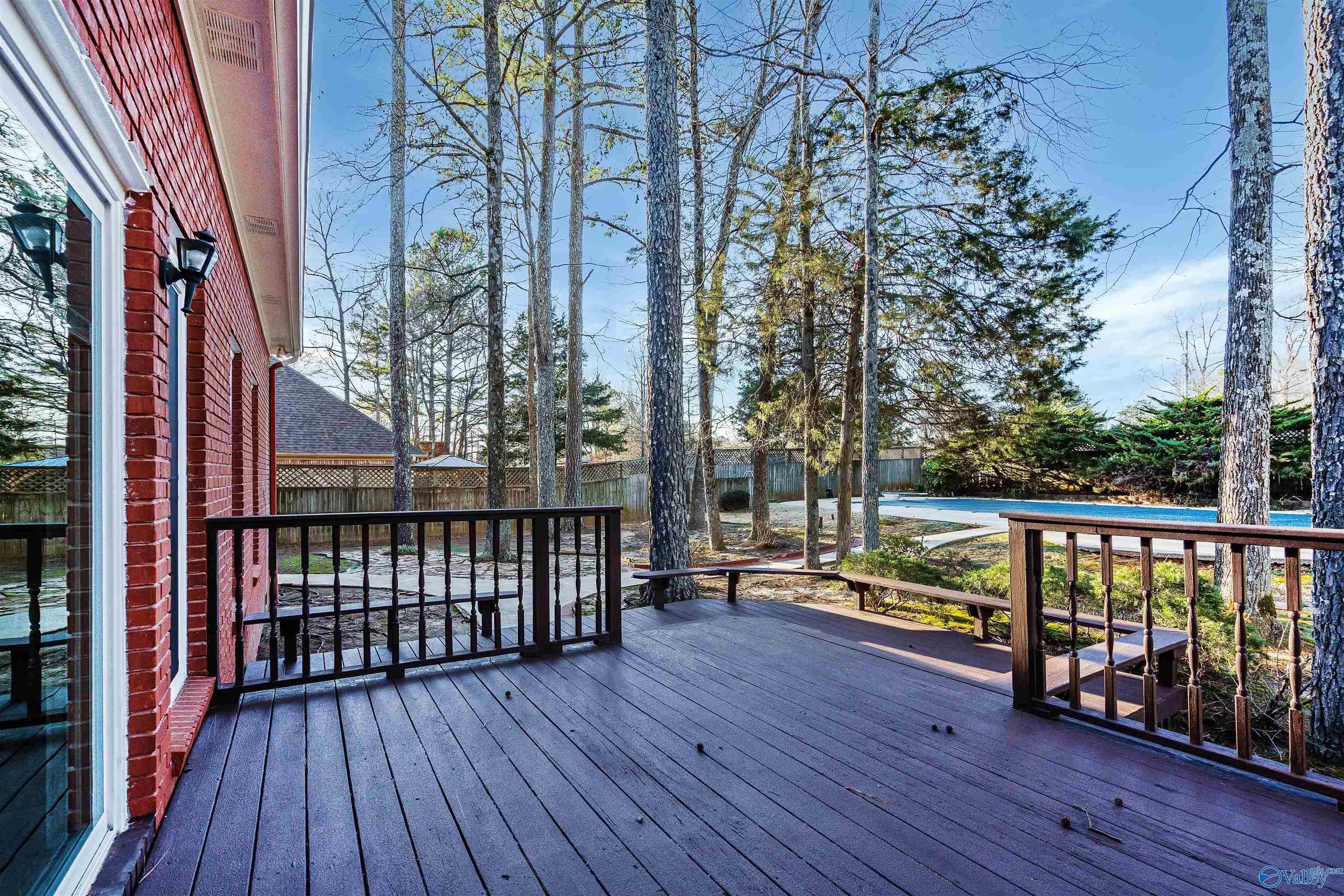 107 Berry Creek Drive, Harvest, Alabama image 42